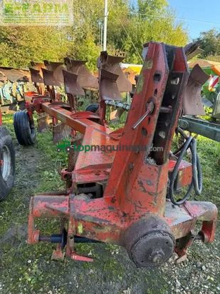 Arado - Gregoire Besson - rg5 514150