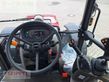 Tractor agrícola - Case IH - farmall 100 c hilo