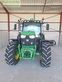 Tractor agrícola - John Deere - 6155r