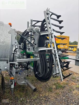 Equipamiento / accesorio - Pichon - sv8r