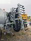 Equipamiento / accesorio - Pichon - sv8r