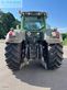 Tractor agrícola - Fendt - 828 vario scr profi plus mit gps rtk und fzw