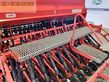 Combinado de siembra - Gaspardo - dama 300 - doppelscheibenschar
