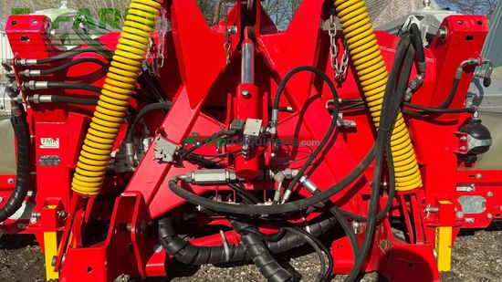 Rastrillo -  - respiro r3 co