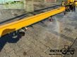 Atomizador - Dubex - vector 9771