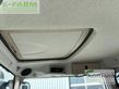 Tractor agrícola - Fendt - 828 vario s4