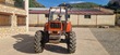 Tractor agrícola - Kubota - M7950DT
