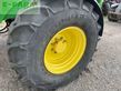 Cosechadora de Cereal - John Deere - 7780i nur 1200 trommel