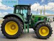Tractor agrícola - John Deere - 7530 premium