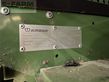 Empacadora gigant - Krone - comprima v 150 xc plus