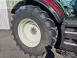 Tractor agrícola - Valtra - t145 active Active