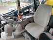 Atomizador - John Deere - r4150i