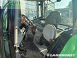 Tractor agrícola - Deutz-Fahr - 5100 gs