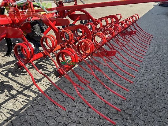 Cultivador -  - swift sw 560