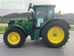 Tractor agrícola - John Deere - 6r155 / 6r 155