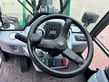 Minicargadora - kramer - kl25.5 e-lader