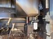 Cosechadora de Cereal - New Holland - CX8040