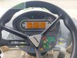 Tractor agrícola - Fendt - 724 s4 profi plus rtk