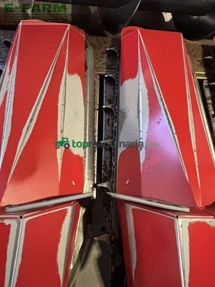 Cabezal - Dominoni - s5014b