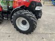 Tractor agrícola - Case IH - 115c farmall (st23883)