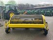 Cabezal - John Deere - 639