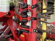 Sembradora monograno mecanica - Pöttinger - aerosem vt 6000 dd