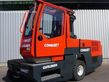 Elevadora - Combilift - c6000sl