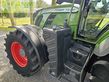 Tractor agrícola - Fendt - 724 s4 power plus 3950h gps 718 720 722