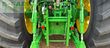 Tractor agrícola - John Deere - 7R 290