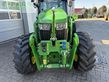 Tractor agrícola - John Deere - 5120ml