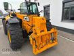 Telescopica - JCB - 560-80 agri plus