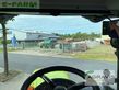Tractor agrícola - Claas - axion 870 cmatic cebis CMATIC CEBIS