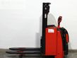 Elevadora - Linde - l 16 ap i 1173