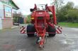 Sembradora monograno mecanica - Horsch - maestro 8.75 cc
