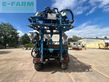 Tractor agrícola -  - u 400 + inuma iuas 3030 *kundenauuftrag*