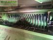 Empacadora gigant - Krone - roundpack 1250 mc ( rp 1250 mc )