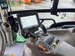 Tractor agrícola - John Deere - 6r250 autopowr