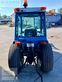 Tractor agrícola - Iseki - tg 3135 + frontmulcher
