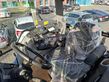 Tractor agrícola - New Holland - tvt 145