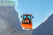 Tractor agrícola - Kubota - l2-662 winterdienstpaket