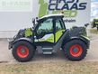 Telescopica - Claas - scorpion 756 vp