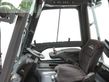 Elevadora - Linde - e 30/600 h ion 387