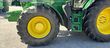 Tractor agrícola - John Deere - 6155R