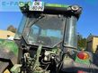 Tractor agrícola - John Deere - 5090g
