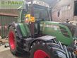 Tractor agrícola - Fendt - 312 tms