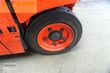 Elevadora - Linde - e 20 ph evo 386-02