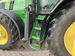 Tractor agrícola - John Deere - 7250r