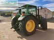 Tractor agrícola - John Deere - 6230 powr quad, tls