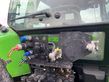 Tractor agrícola - Deutz - 6140