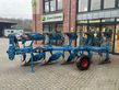 Arado - Lemken - variopal 7 4n100+1